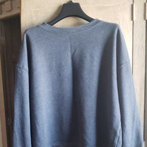 Universal Thread Sweatshirt